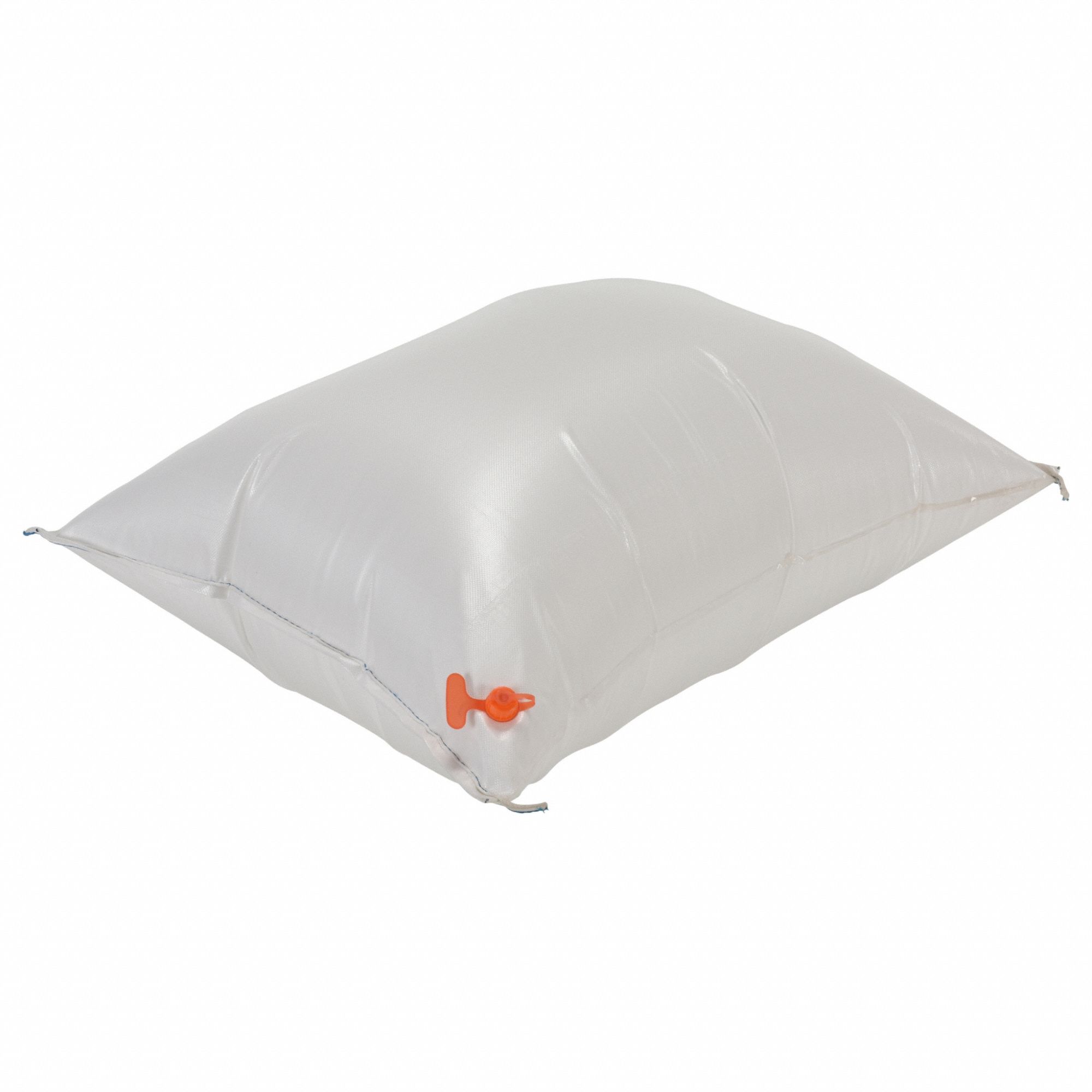 Reusable Dunnage Bag, 48W in x 36H in