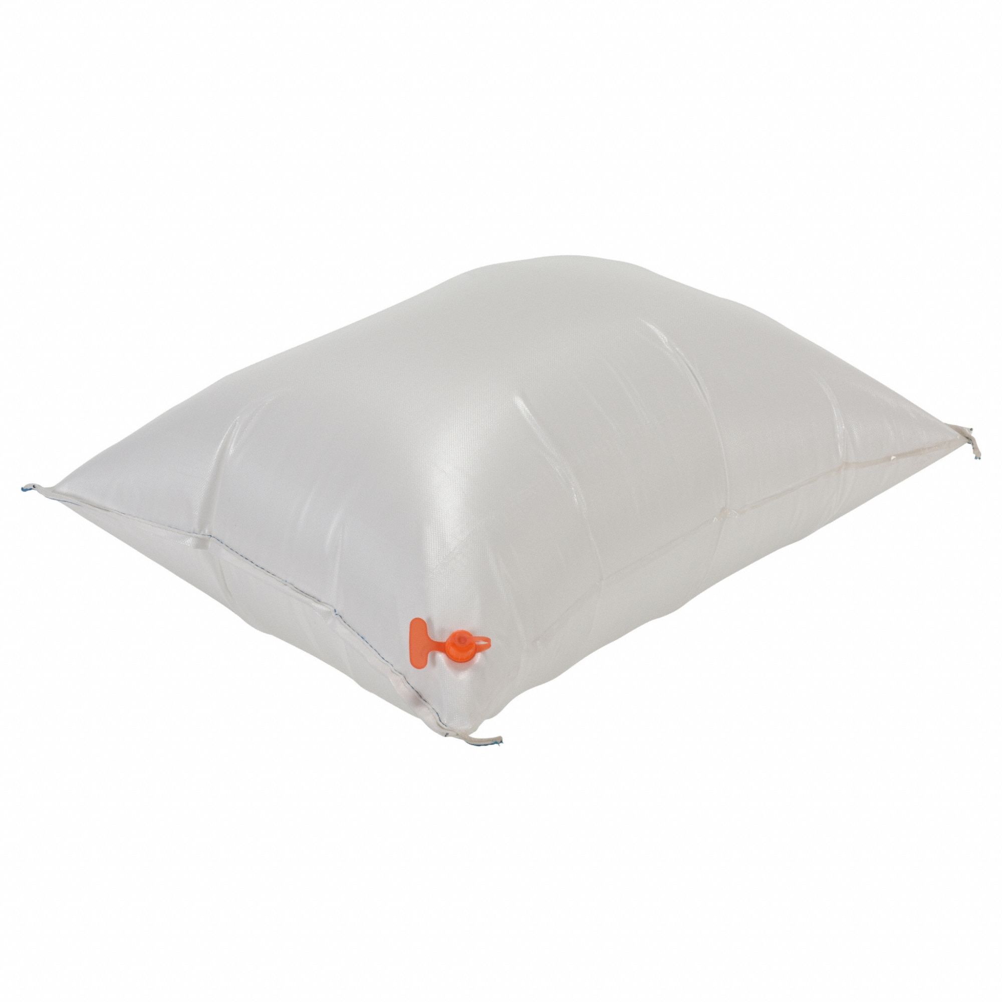 REUSABLE DUNNAGE BAG, 48W IN X 36H IN