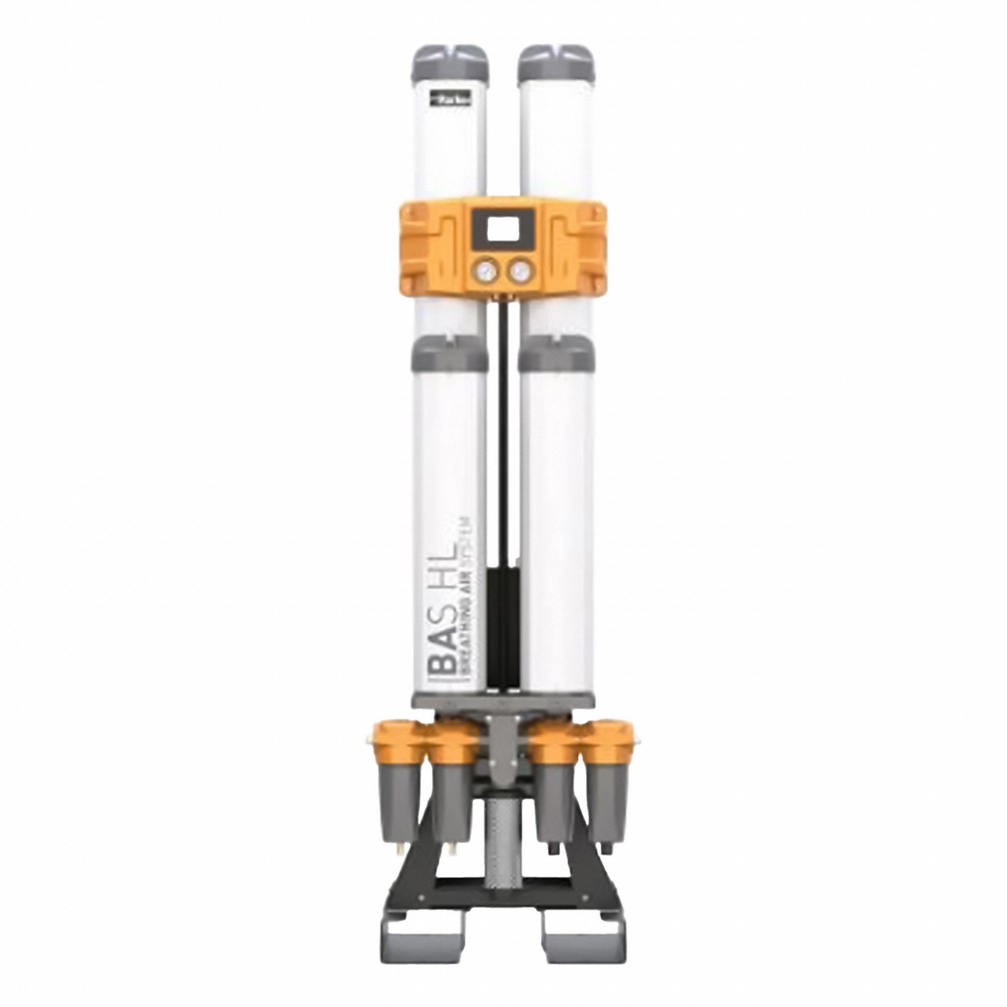 BAS Demolition, Confined Spaces, Shot Blasting, Asbestos Removal, Tank Cleaning, Spray Painting, Welding, Tunnelling