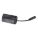 Product Image #6