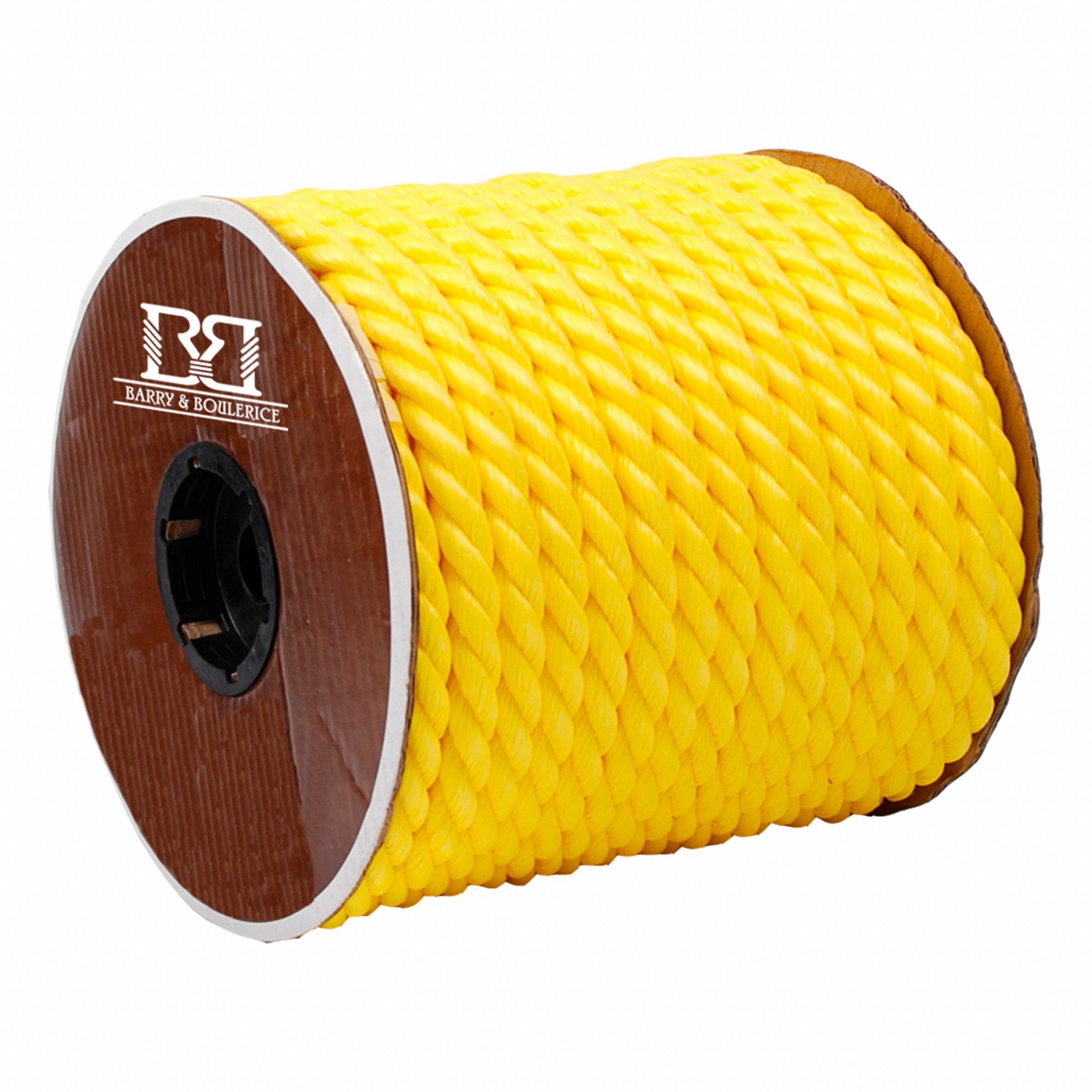 PPPYLENE JUMBO3/4IN X 125