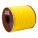 Primary Product Image