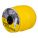 Primary Product Image