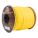 Primary Product Image