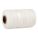 Primary Product Image