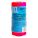 Primary Product Image