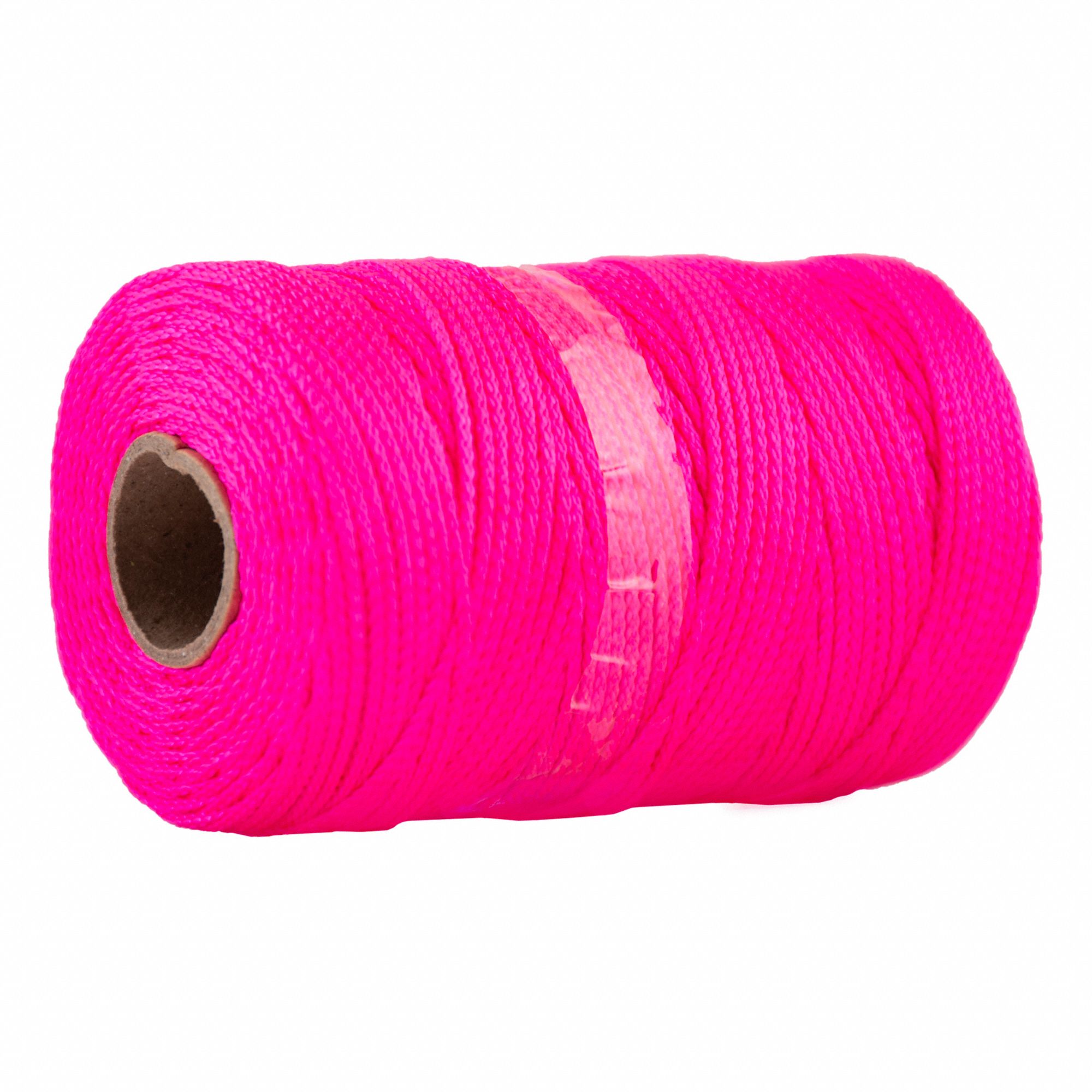C(CB 15)MSN LINENYL BRDPINK550