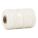 Primary Product Image