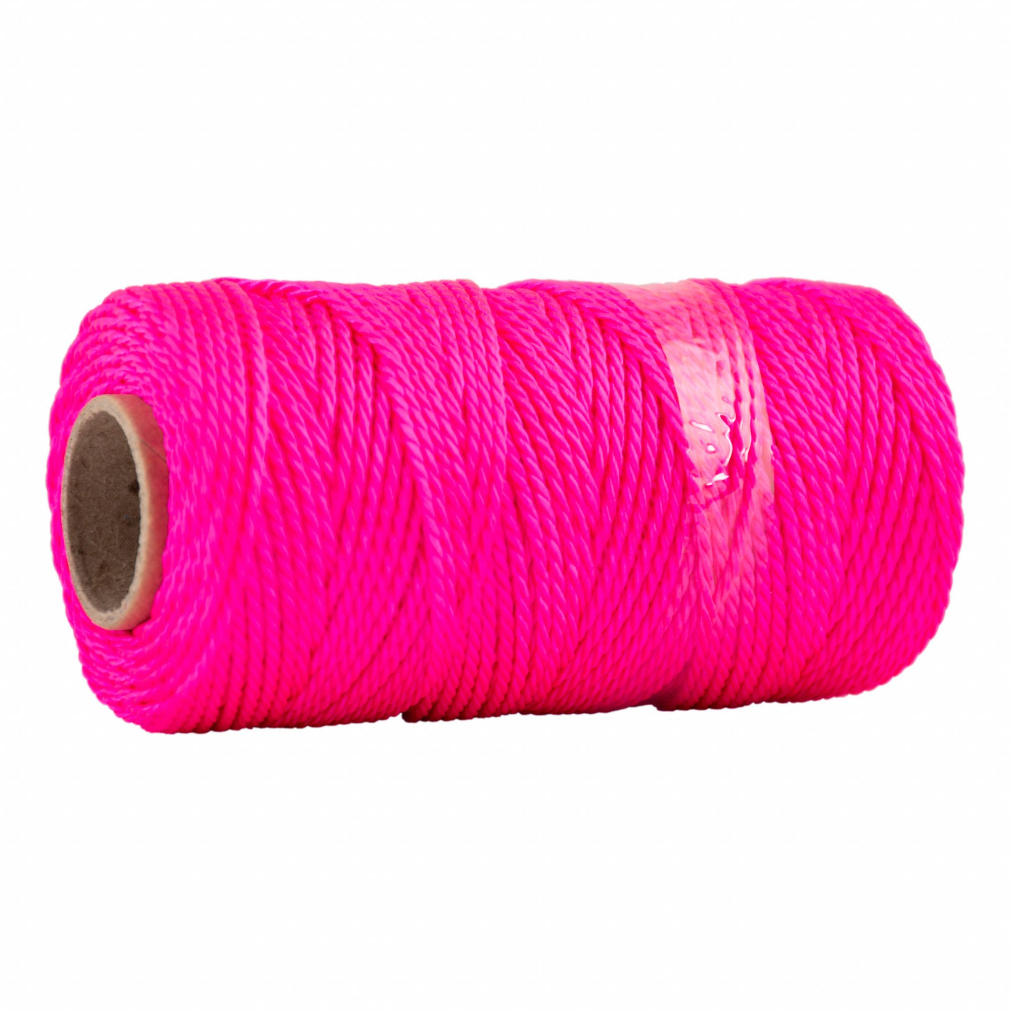 C(CB 18)MSN LINENYL TWST260 PINK