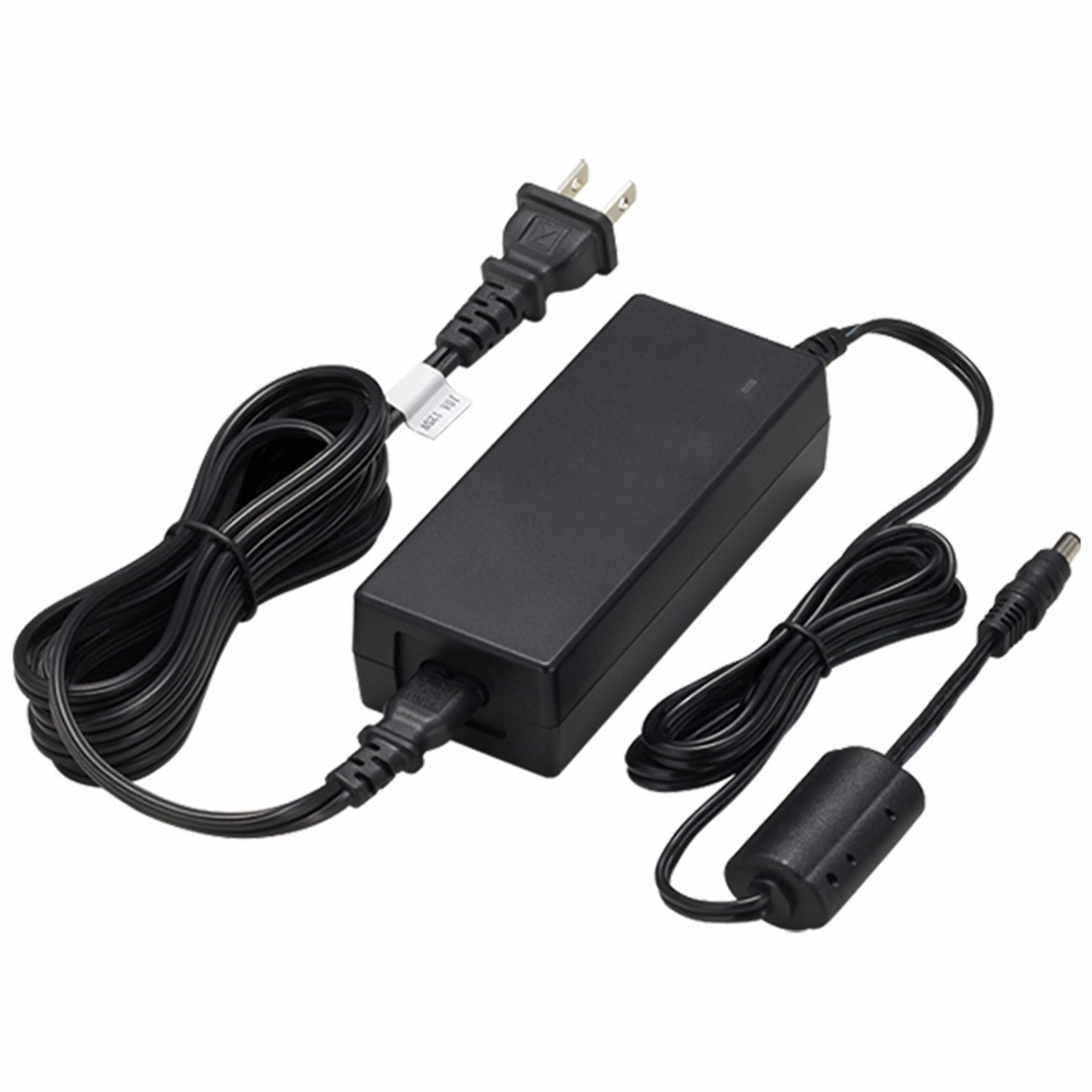 AC Adapter L 2 1/2 W 3 3/4 