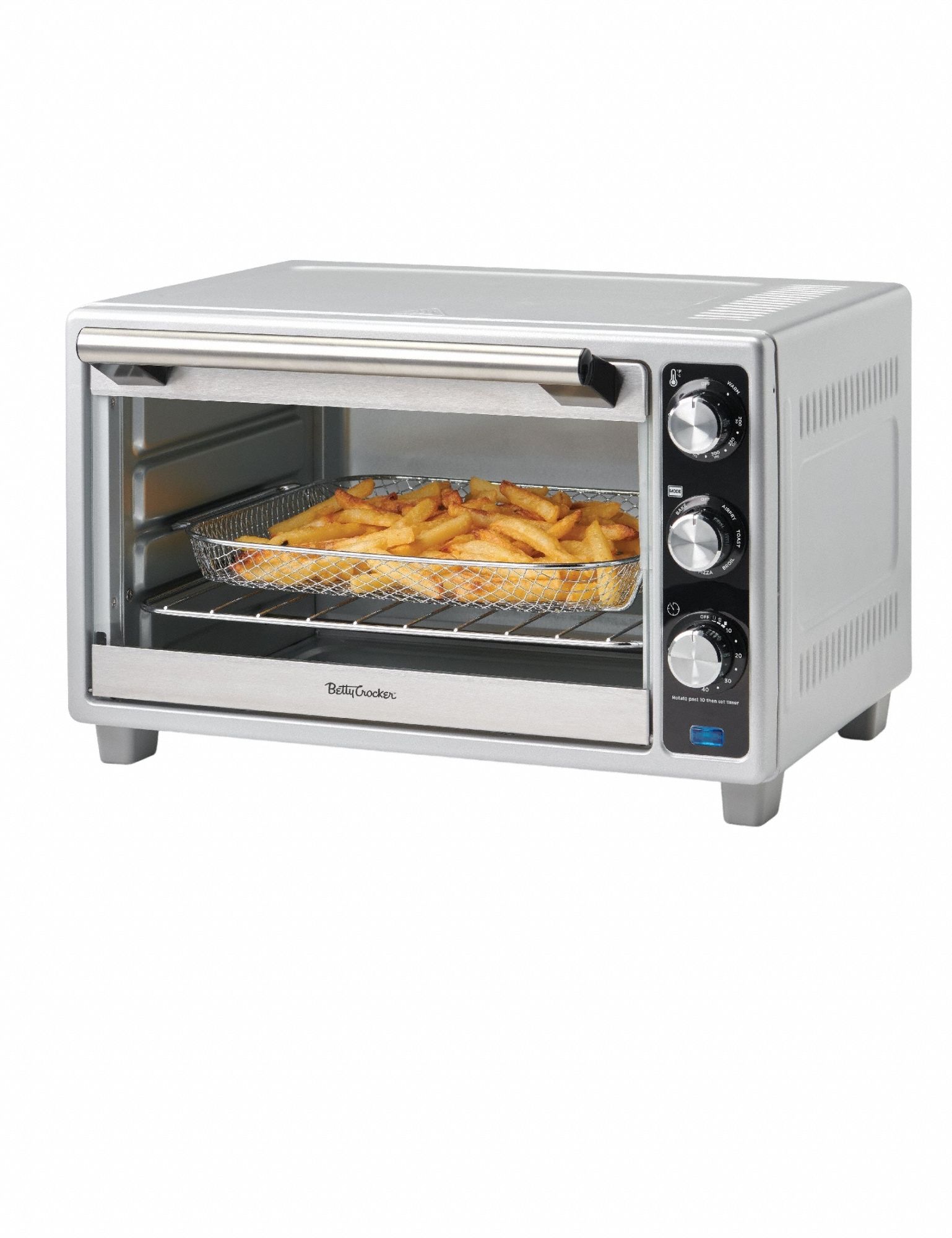 Air Fryers