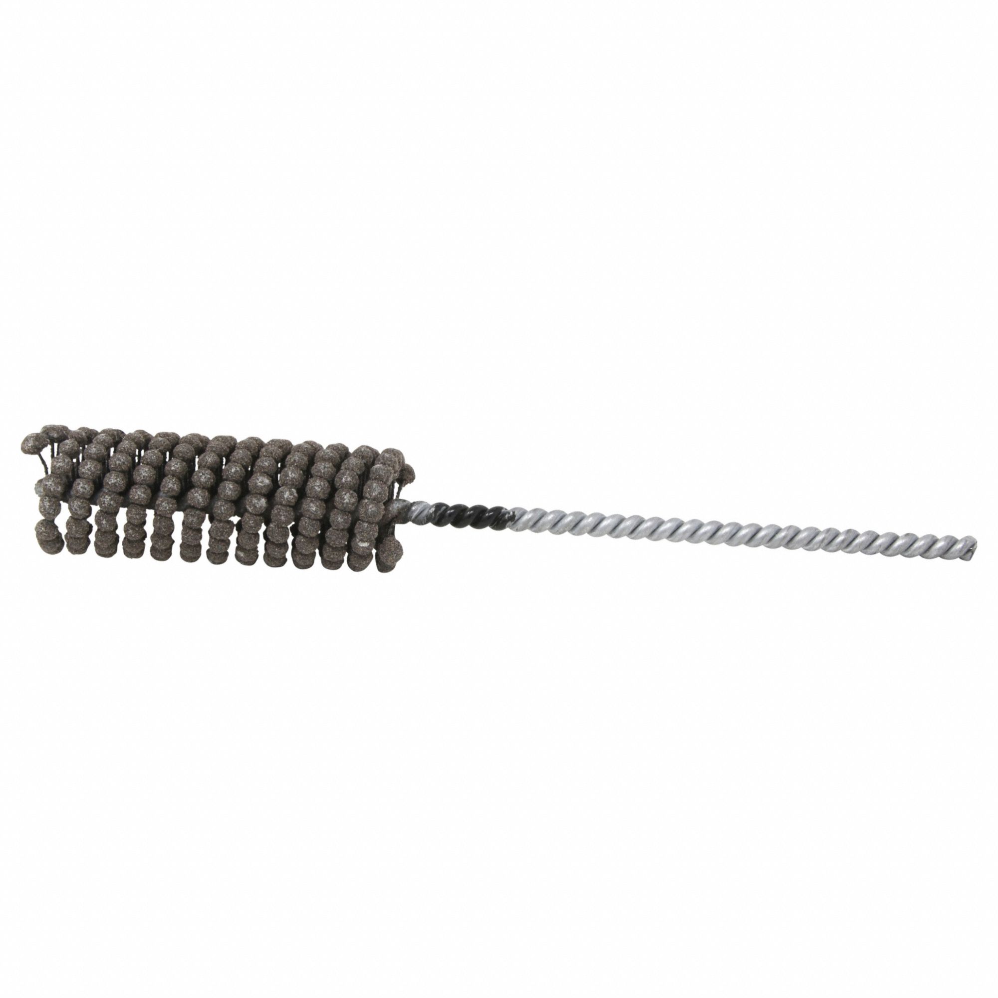 FLEX-HONE, For 1 in Bore, 3 in Hone Lg, Flexible Cylinder Hone - 59WK63 ...