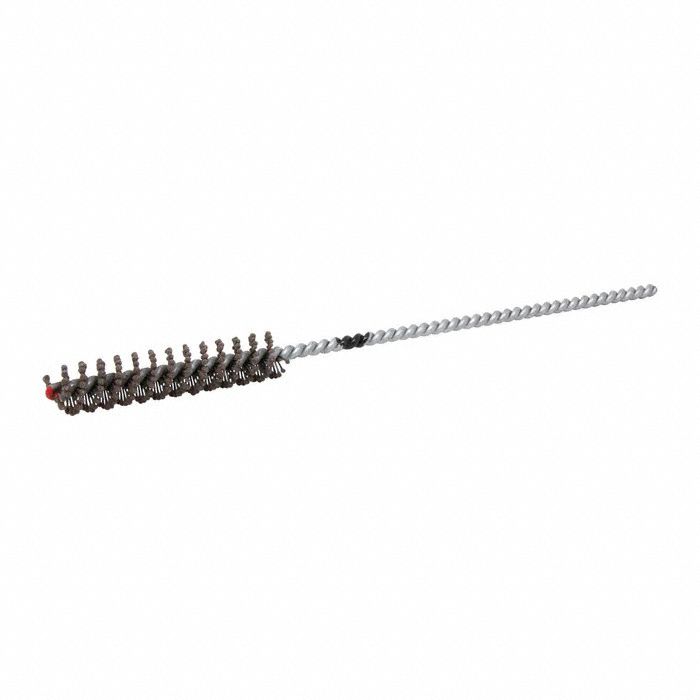 Flex-Hone 10mm 0.394 180 Alum Oxide