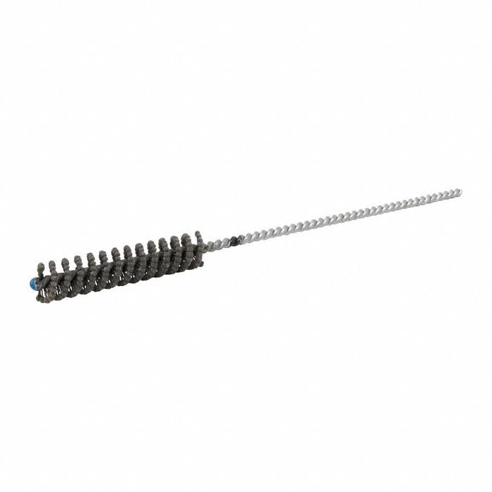 Flex-Hone 10mm 0.394 240 Alum Oxide