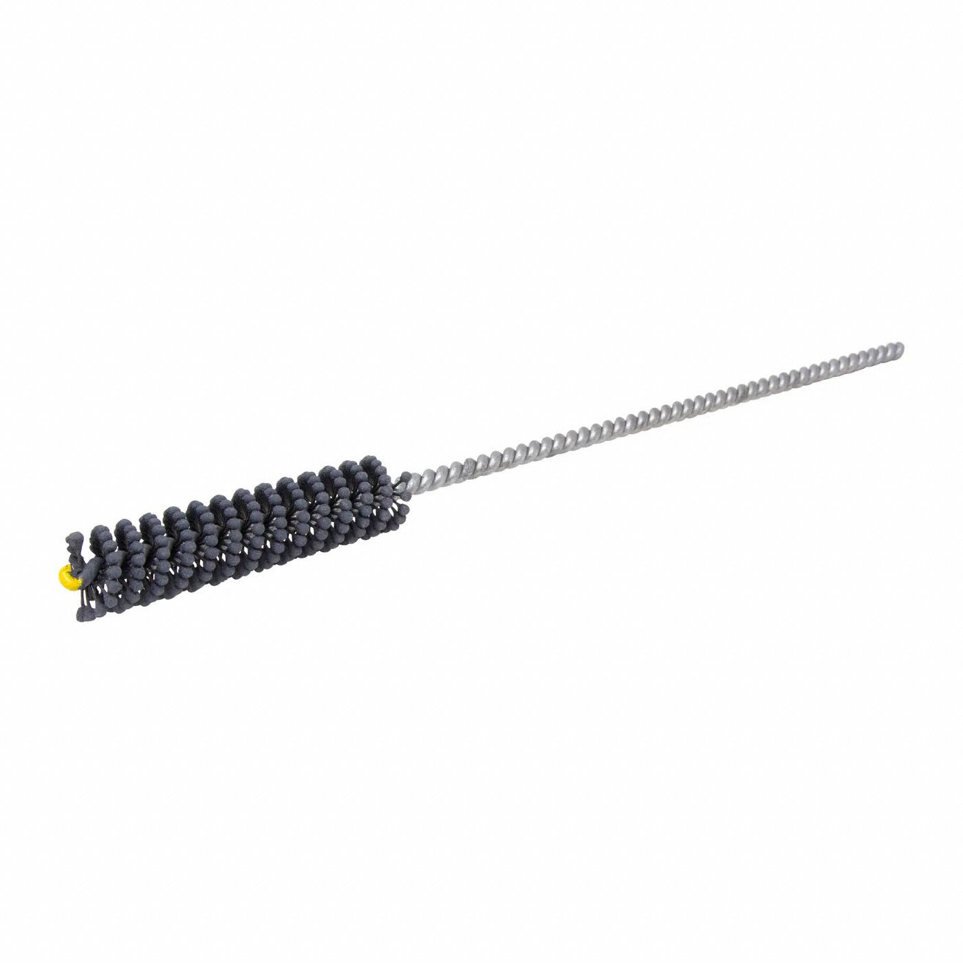 Flex-Hone 10mm 0.394 400 Grit Sil