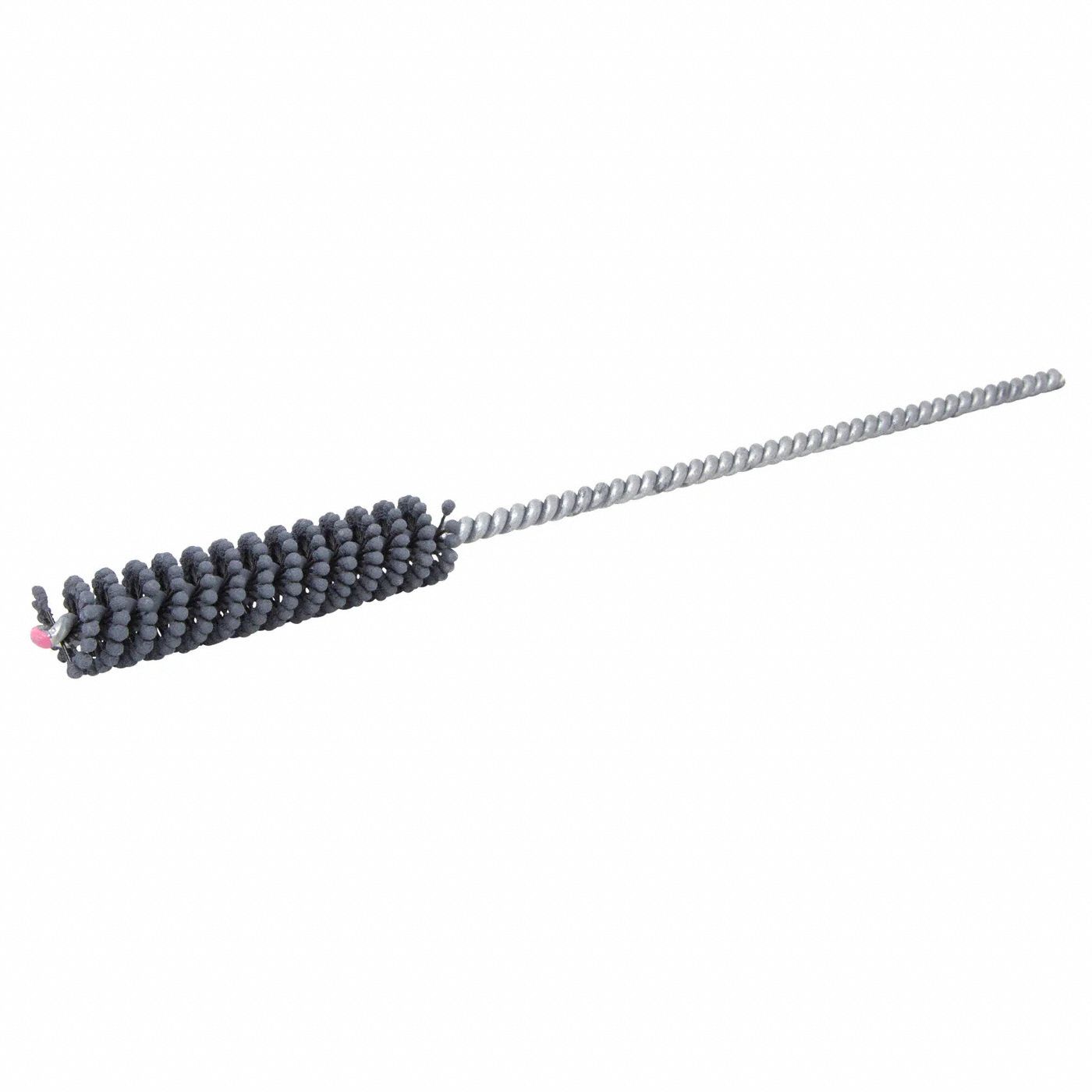Flex-Hone 10mm 0.394 600 Grit Sil