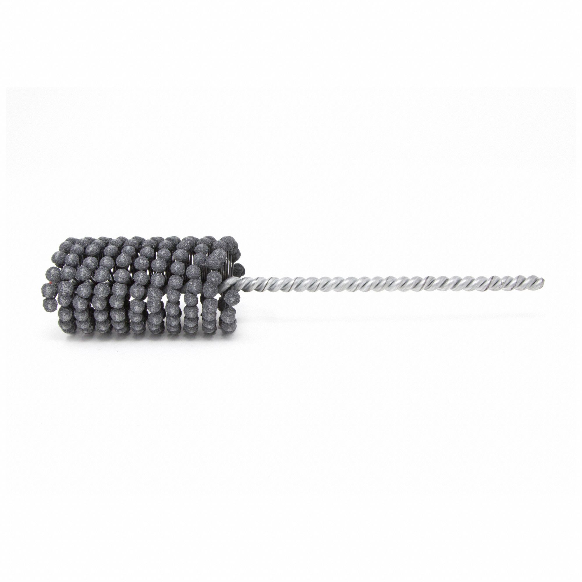 FLEX-HONE, For 1-1/2 in Bore, 3 in Hone Lg, Flexible FLEX-HONE, For 1-1/2 in Bore, 3 in Hone Lg, Flexible