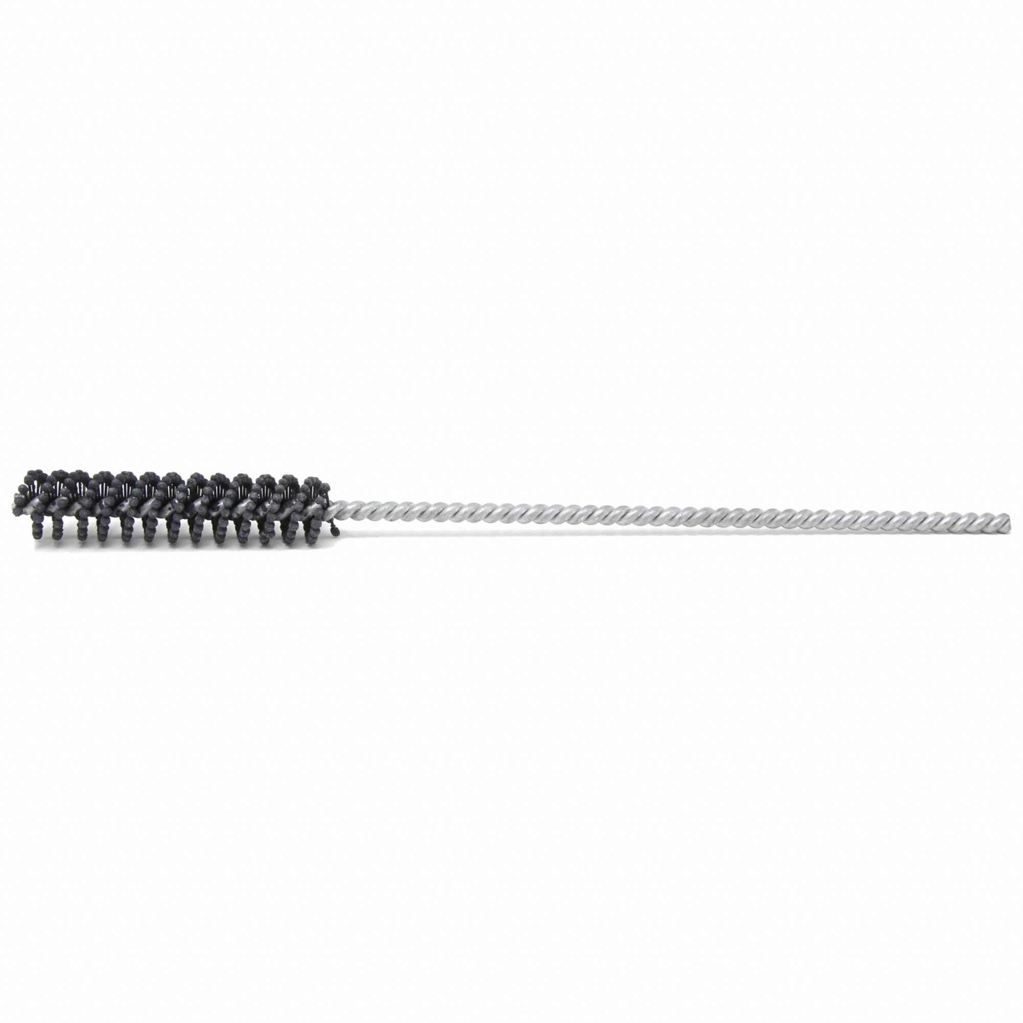 Flex hone for 1 2 in bore 2 1 2 in hone lg flexible cylinder hone