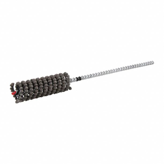 Flex-Hone 5/8 16mm 180 Alum Oxide