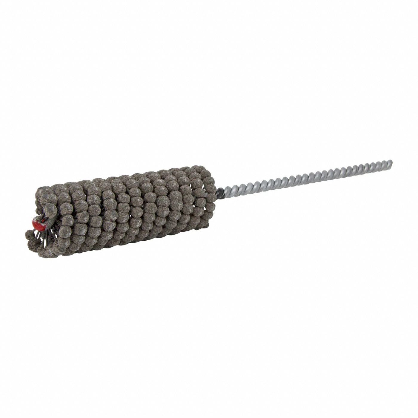 Flex-Hone Bc 15/16 /23.8mm 180AO