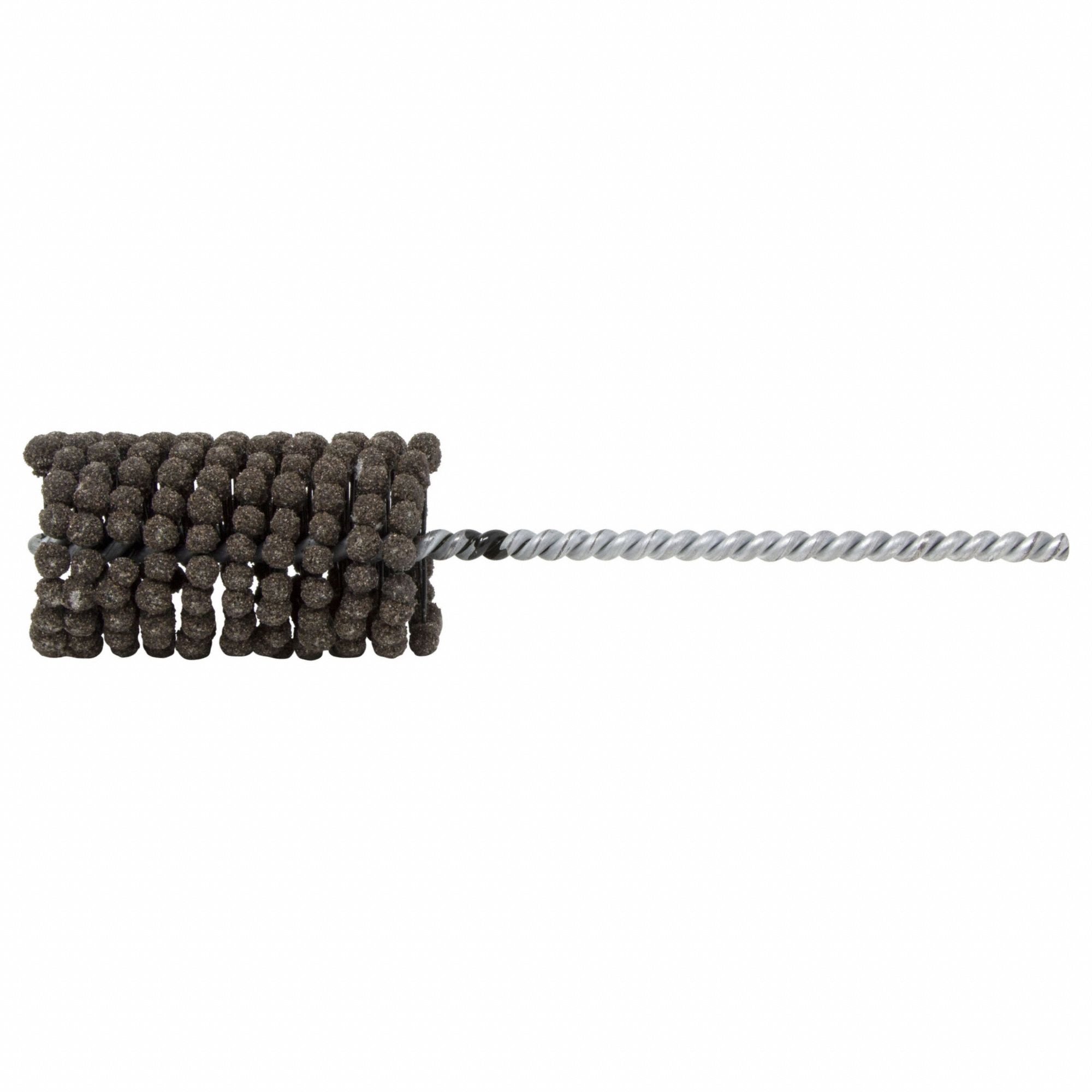 BRM Flex-Hone / Ball Hone Tool - 3 Inch, 74-76mm (Fits 250cc Engine Cylinders)