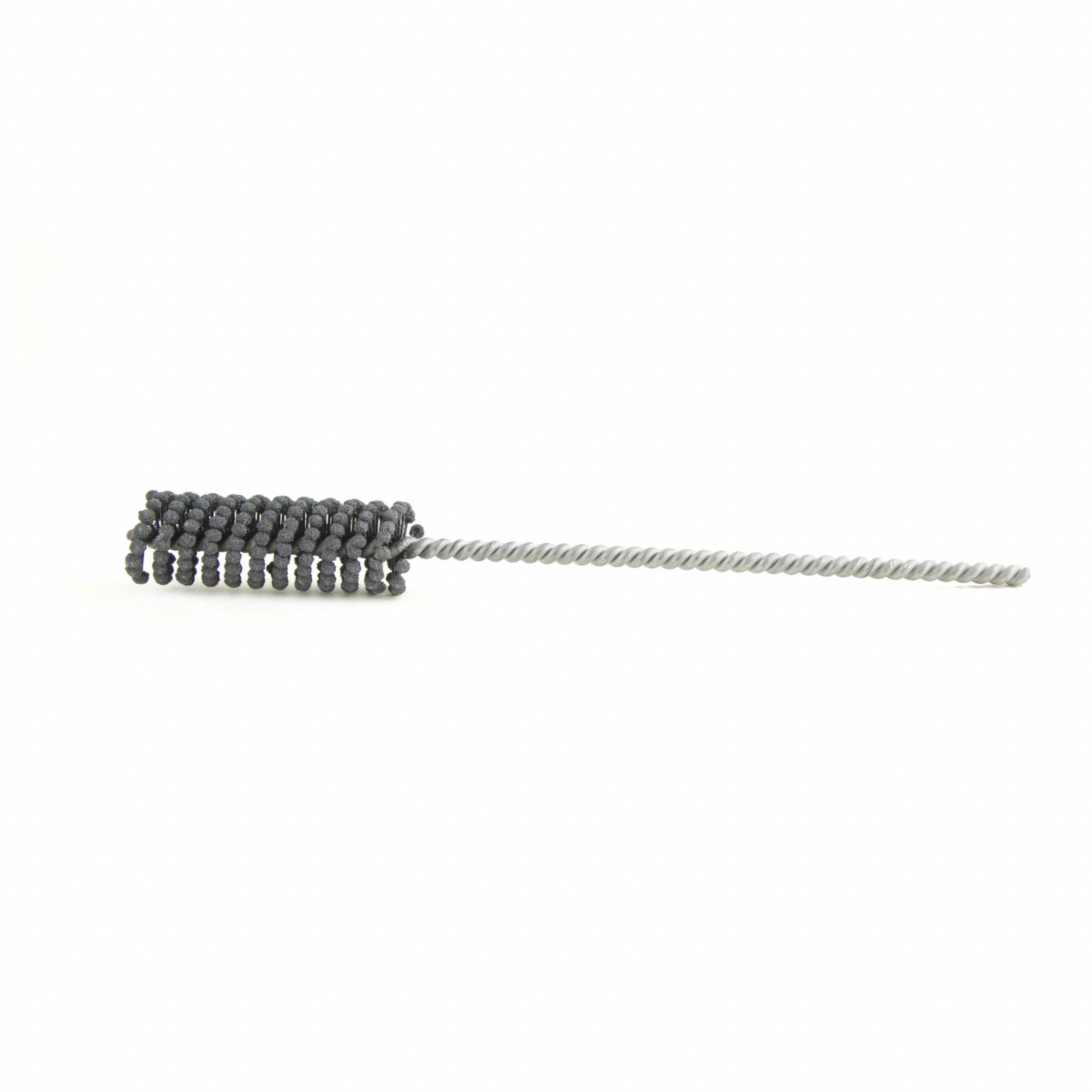 FLEX-HONE, For 20 mm Bore, 2 1/2 in Hone Lg, Flexible Cylinder Hone ...