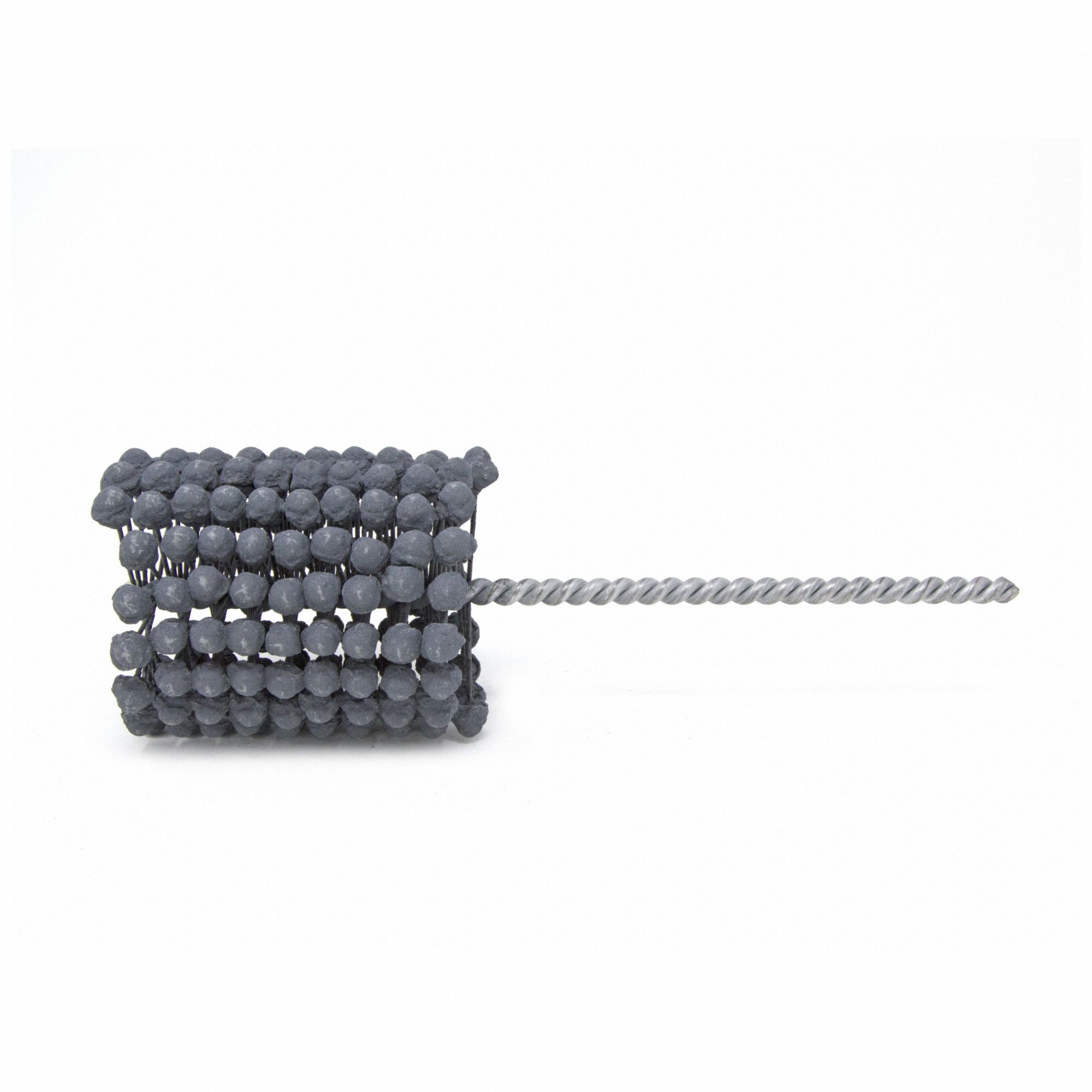 Heavy Duty Flex-Hone, 4-14 To 4-12, 114mm, Ghana