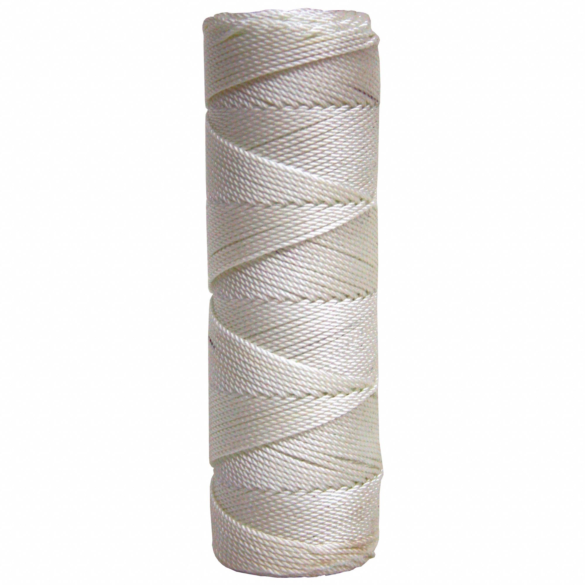 Masons Line