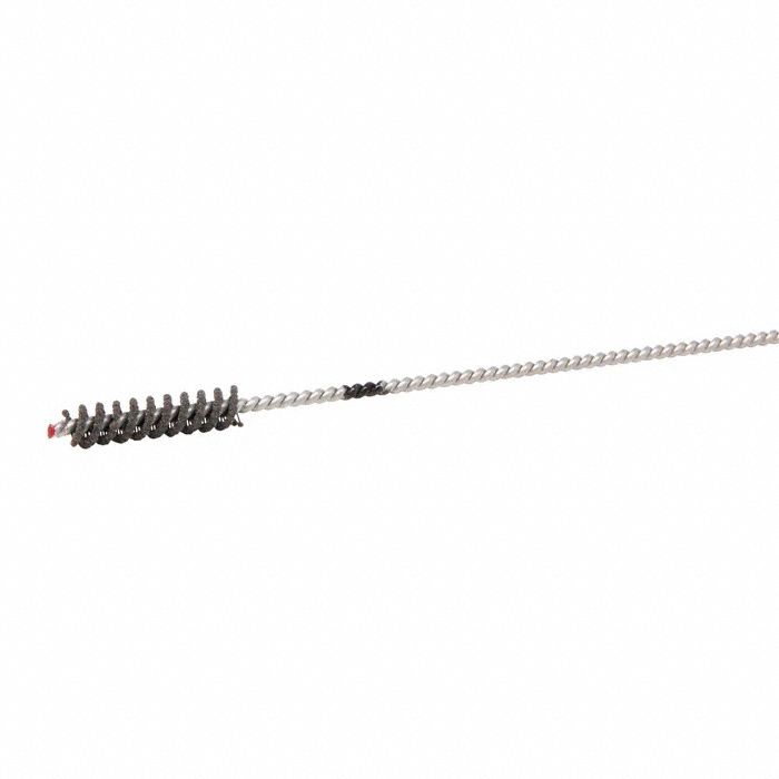 Flex-Hone 4mm 0.157 180 Alum Oxide