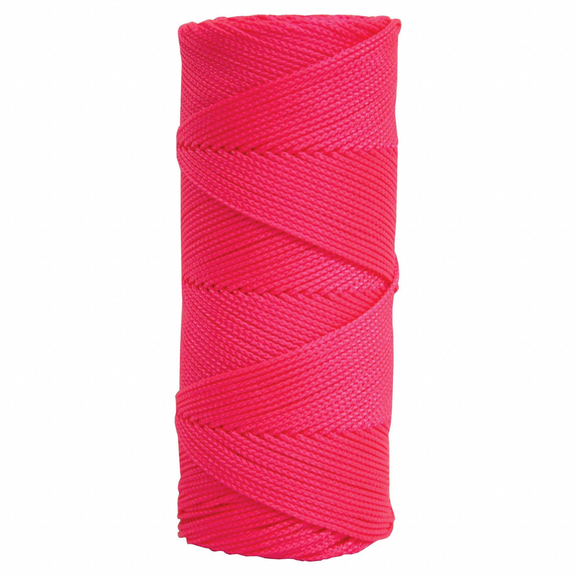 Mason's Line: Line Type Braided, Material Nylon, 500 ft Overall Lg