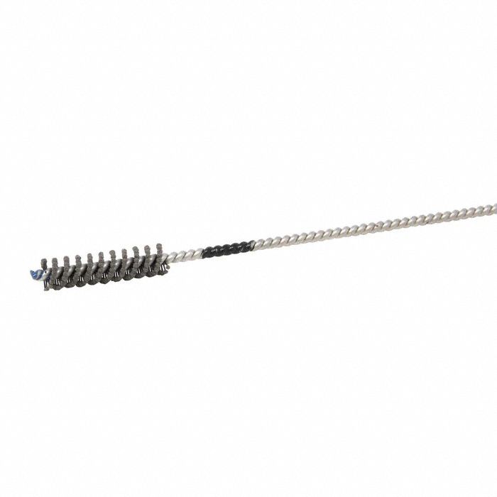 Flex-Hone 4mm 0.157 240 Alum Oxide