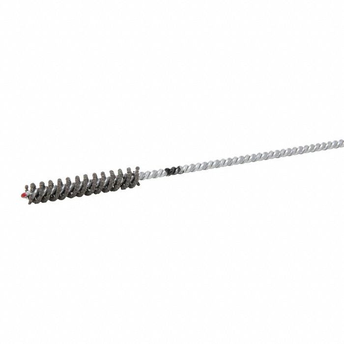 Flex-Hone 5mm 0.197 180 Alum Oxide