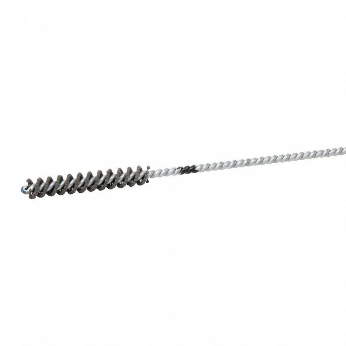 Flex-Hone 6mm 0.236 240 Alum Oxide