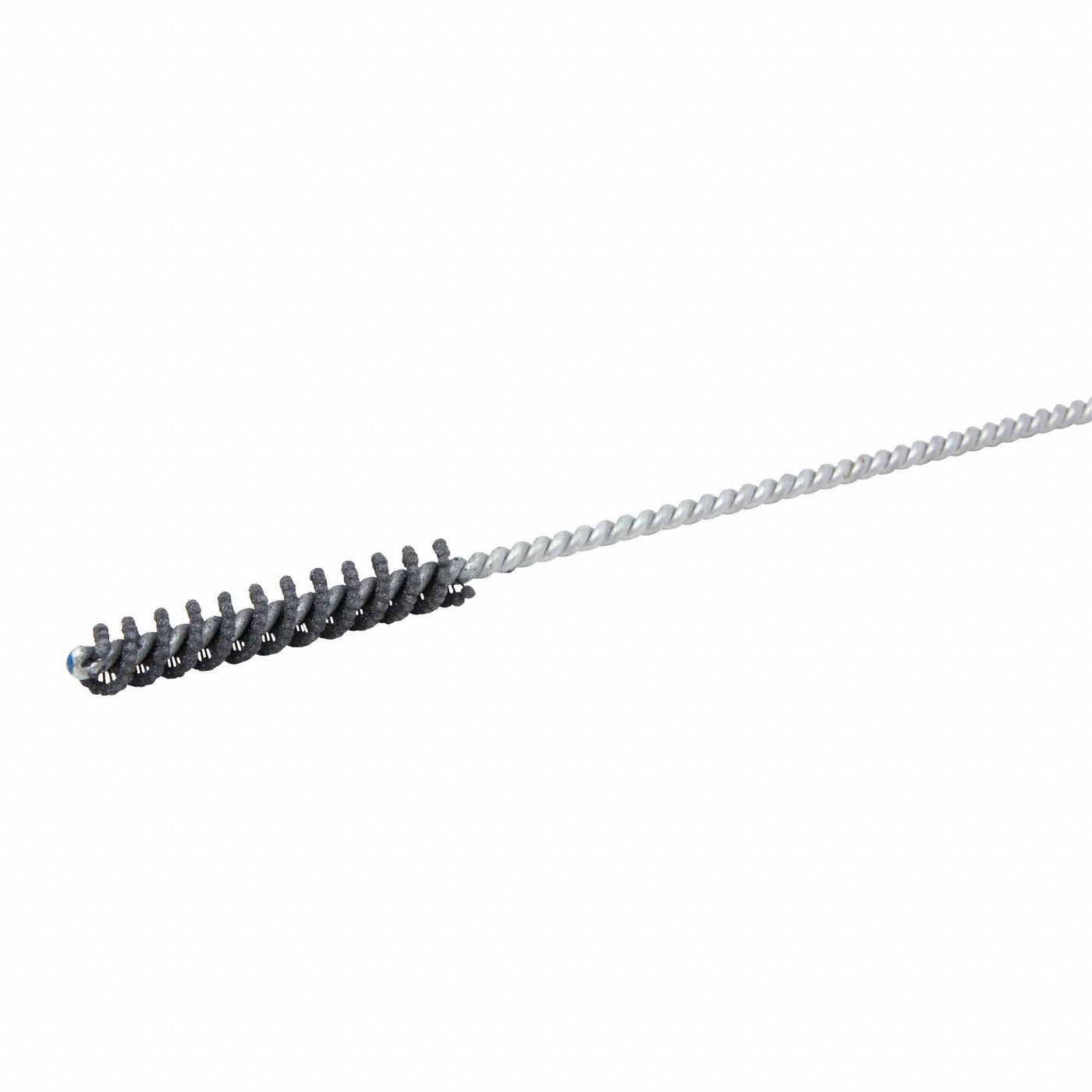 Flexible Cyl Hone Bore Dia.5mm 240Grit