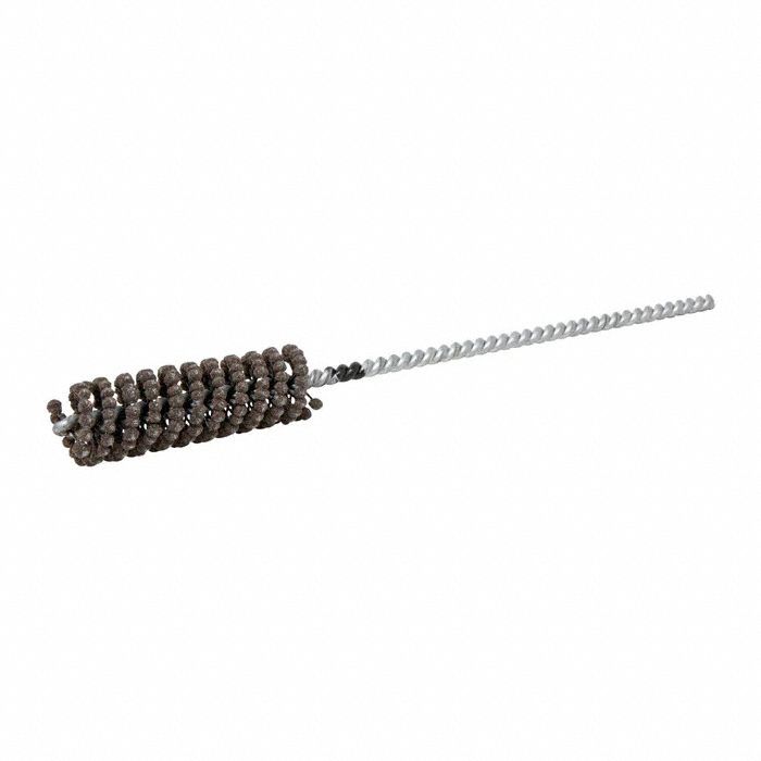 Flex-Hone 5/8 16mm 120 Alum Oxide