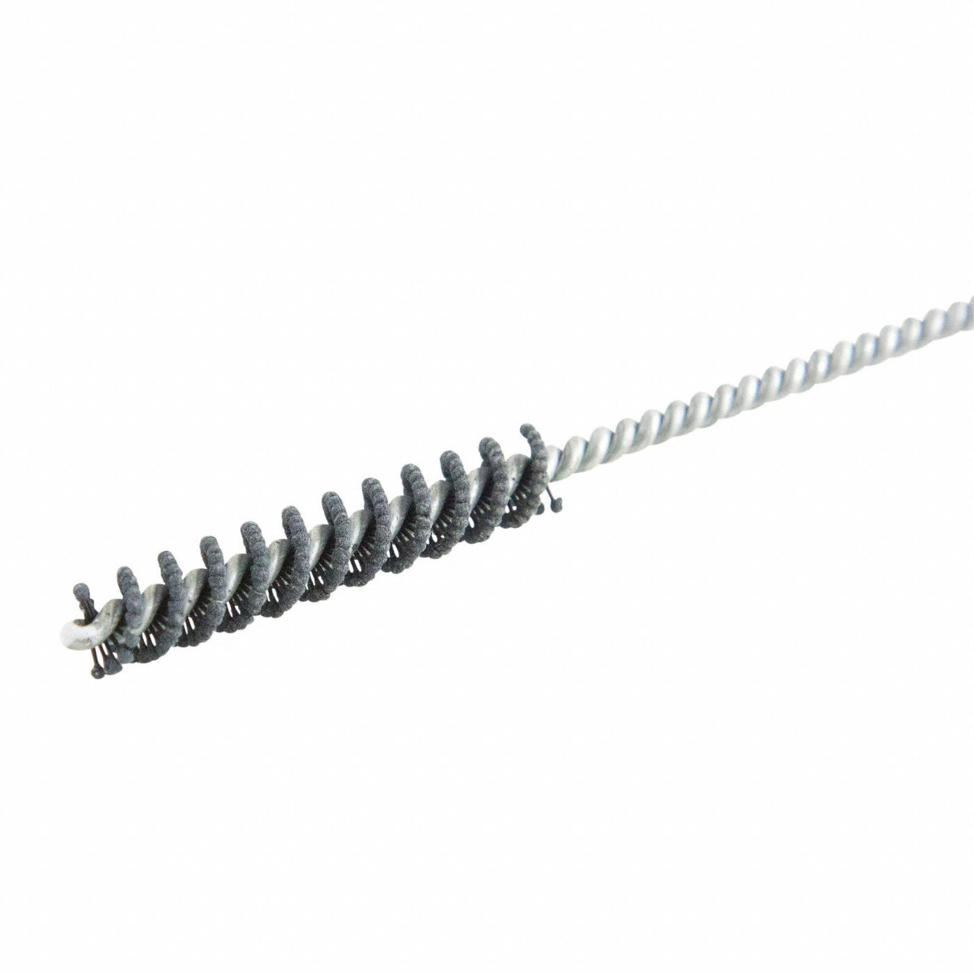 Flex-Hone Bc 6mm/0.236 320SC