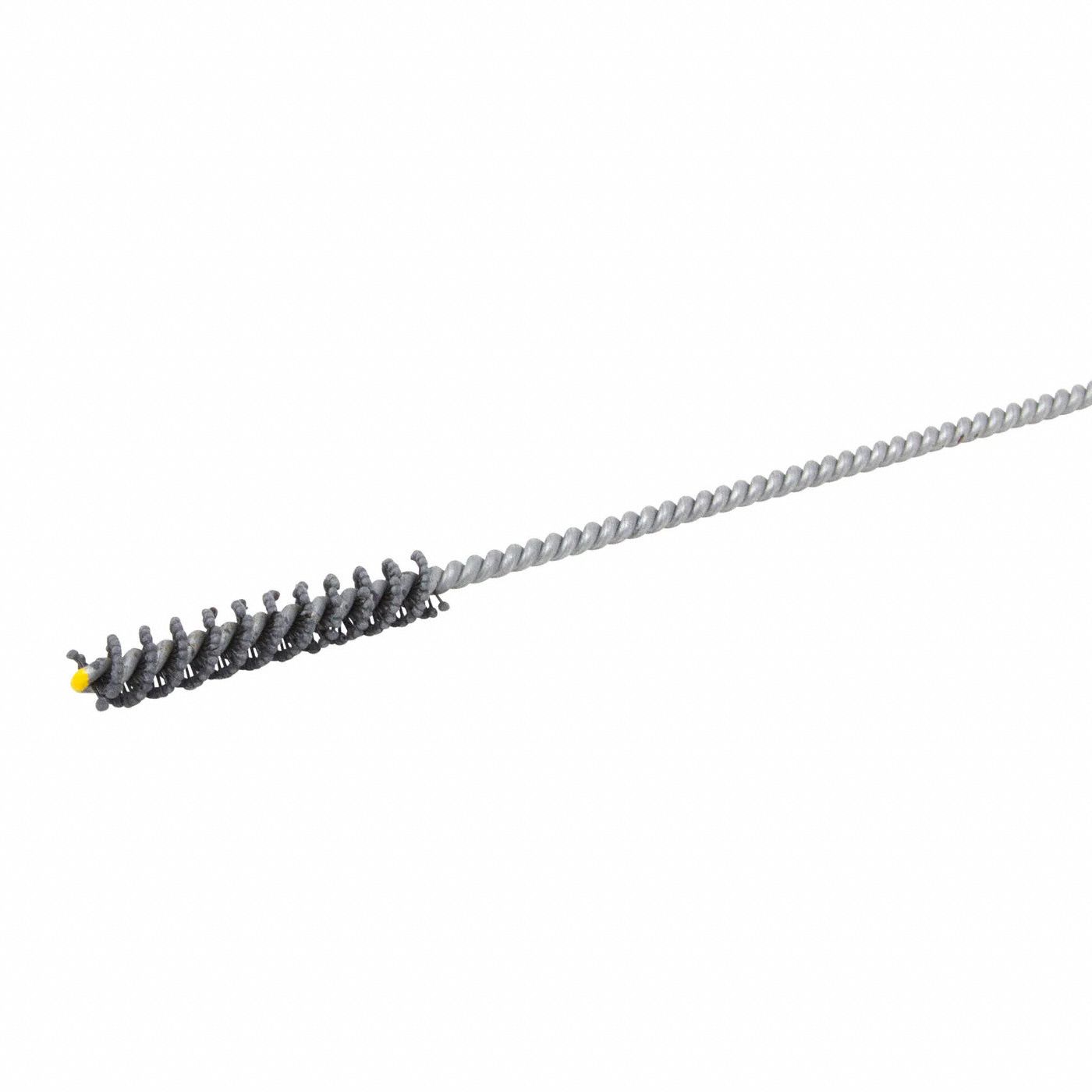 Flex-Hone 6mm 0.236 400 Grit Sil