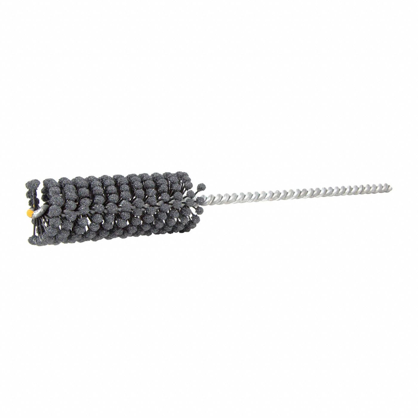 Flex-Hone 7/8 22mm 800 Grit Sil