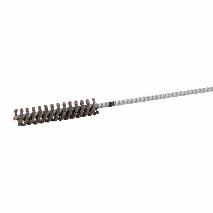 Flex-Hone 7mm 0.276 180 Alum Oxide