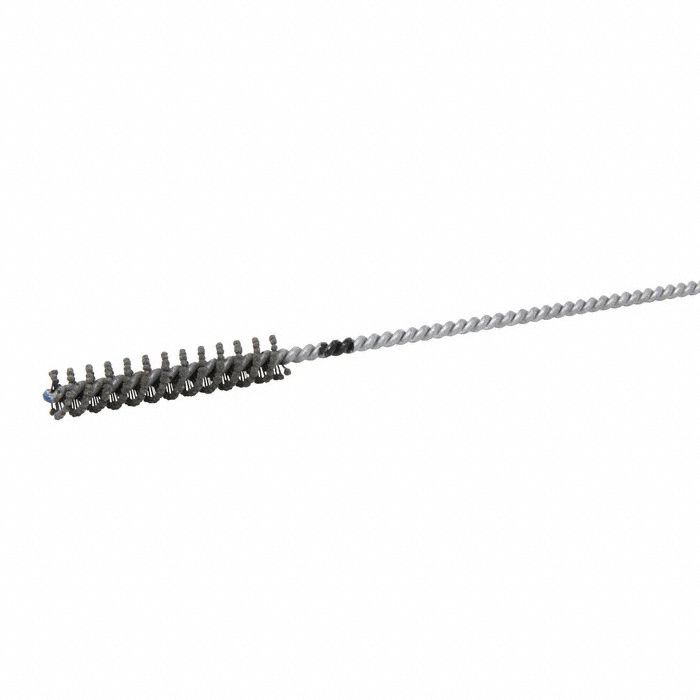 Flex-Hone 8mm 0.315 240 Alum Oxide