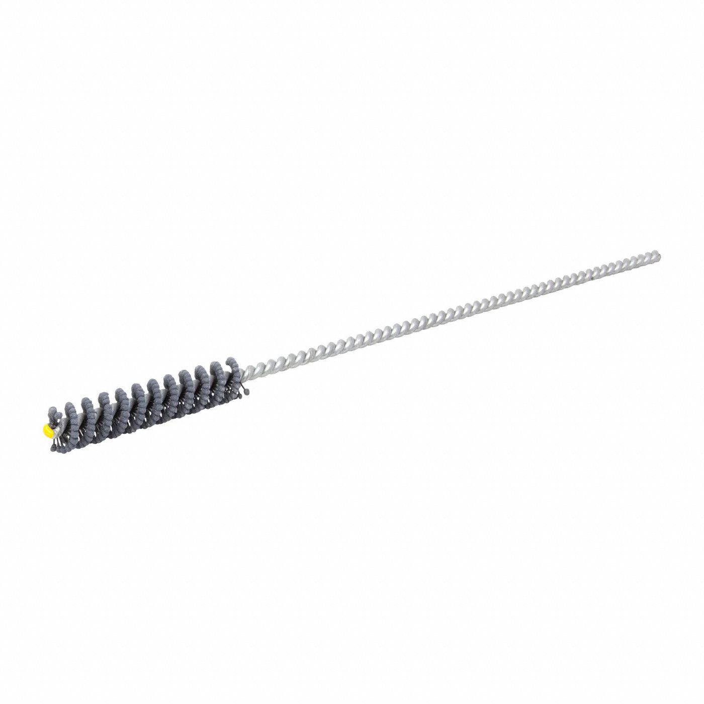 Flex-Hone 7mm 0.276 400 Grit Sil