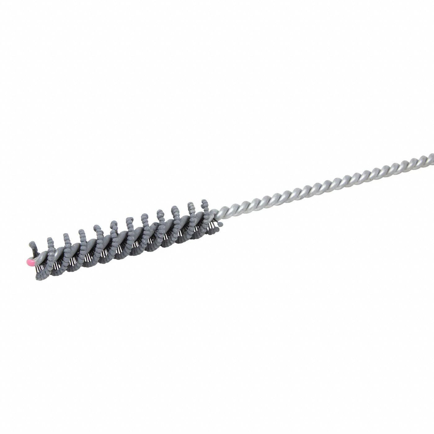 Flex-Hone 7mm 0.276 600 Grit Sil