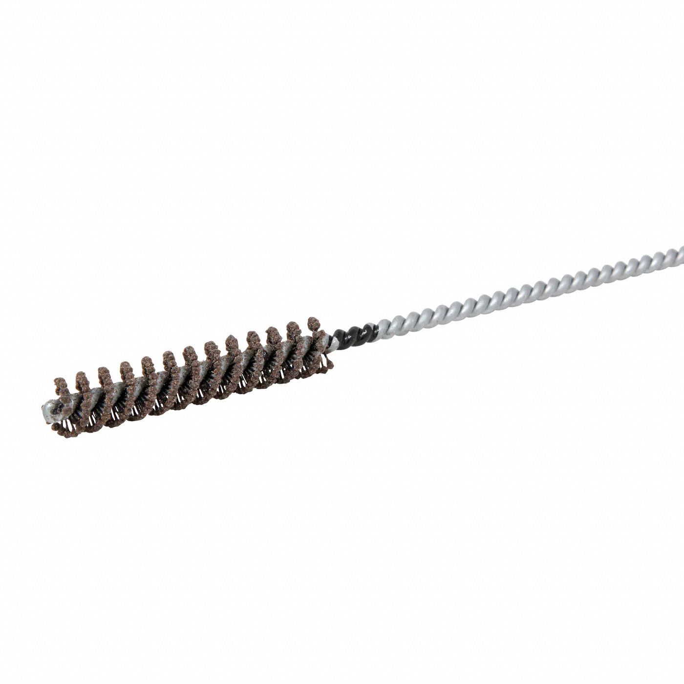 Flex-Hone 8mm 0.315 120 Alum Oxide