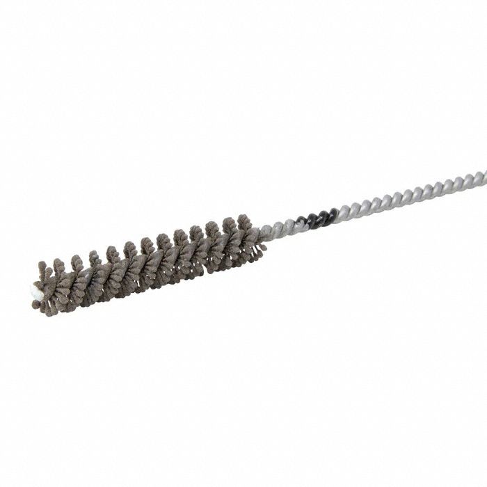 Flex-Hone 8mm 0.315 320 Alum Oxide