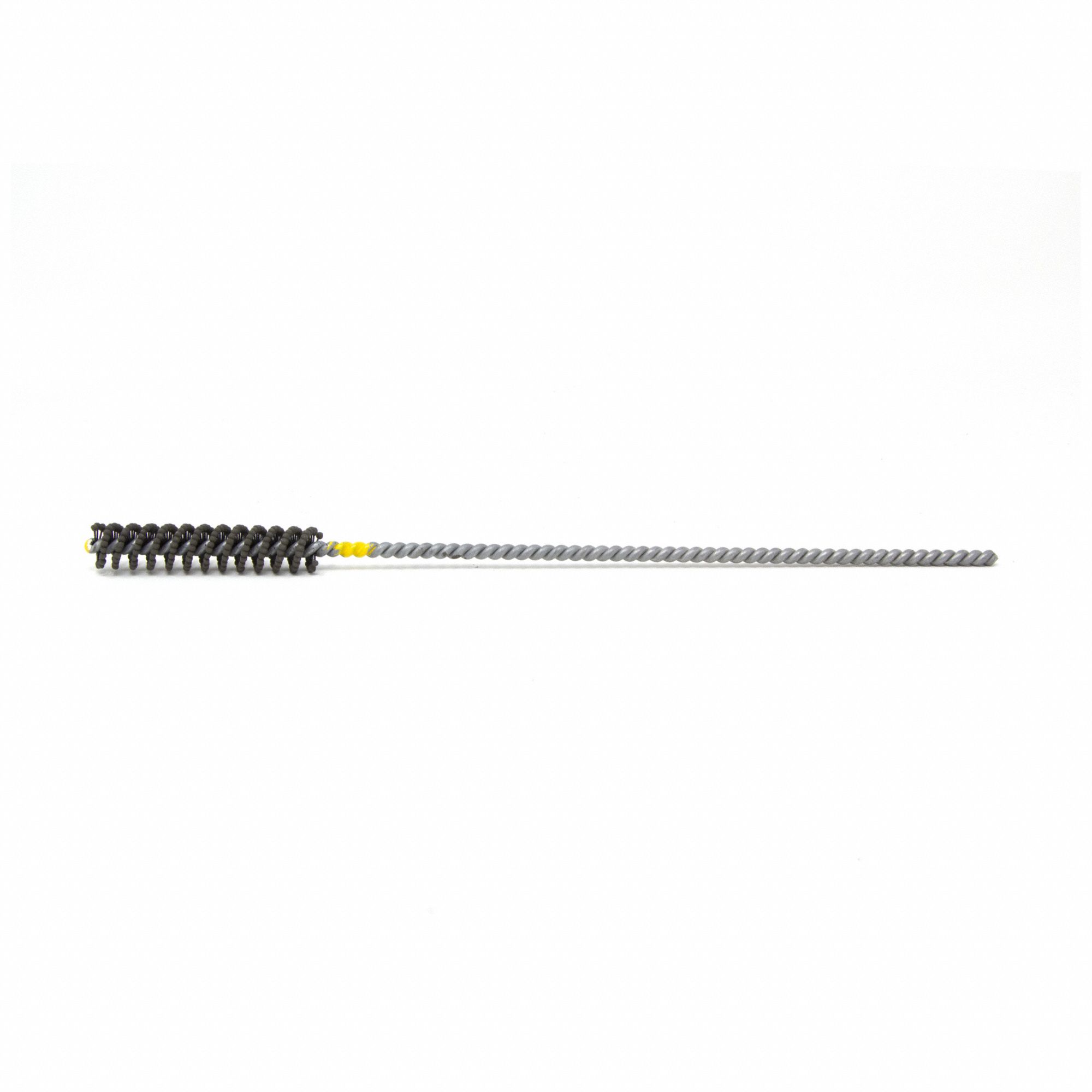 FLEXHONE, For 8 mm Bore, 2 in Hone Lg, Flexible Cylinder Hone 5HXV8BC8M800CD Grainger