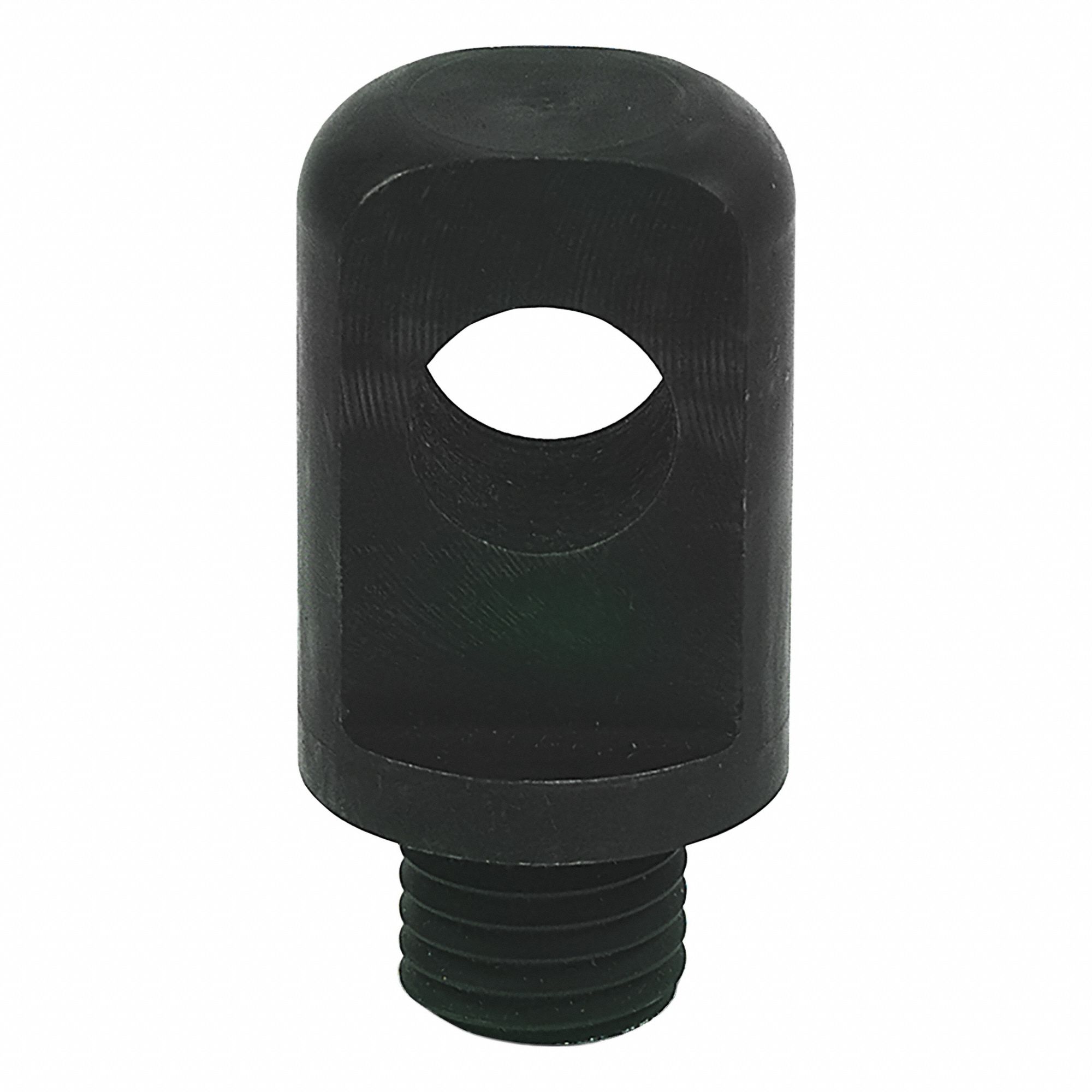 25 TON R SERIES CYL. PISTON CLEVIS