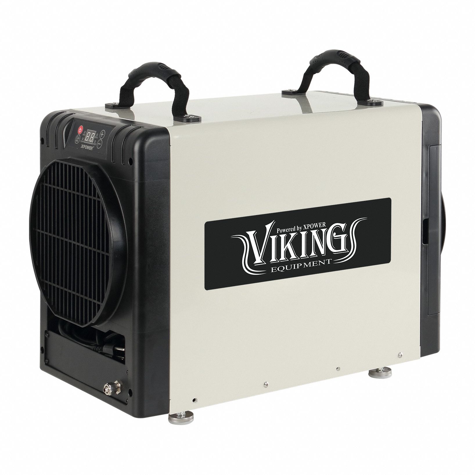 Building Maintenance, Flood Reclamation, Mold Remediation, Natural Disasters, Water Removal, Water Leakage, Water Damage Restoration