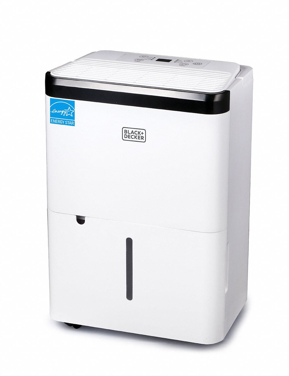 Item Dehumidifier