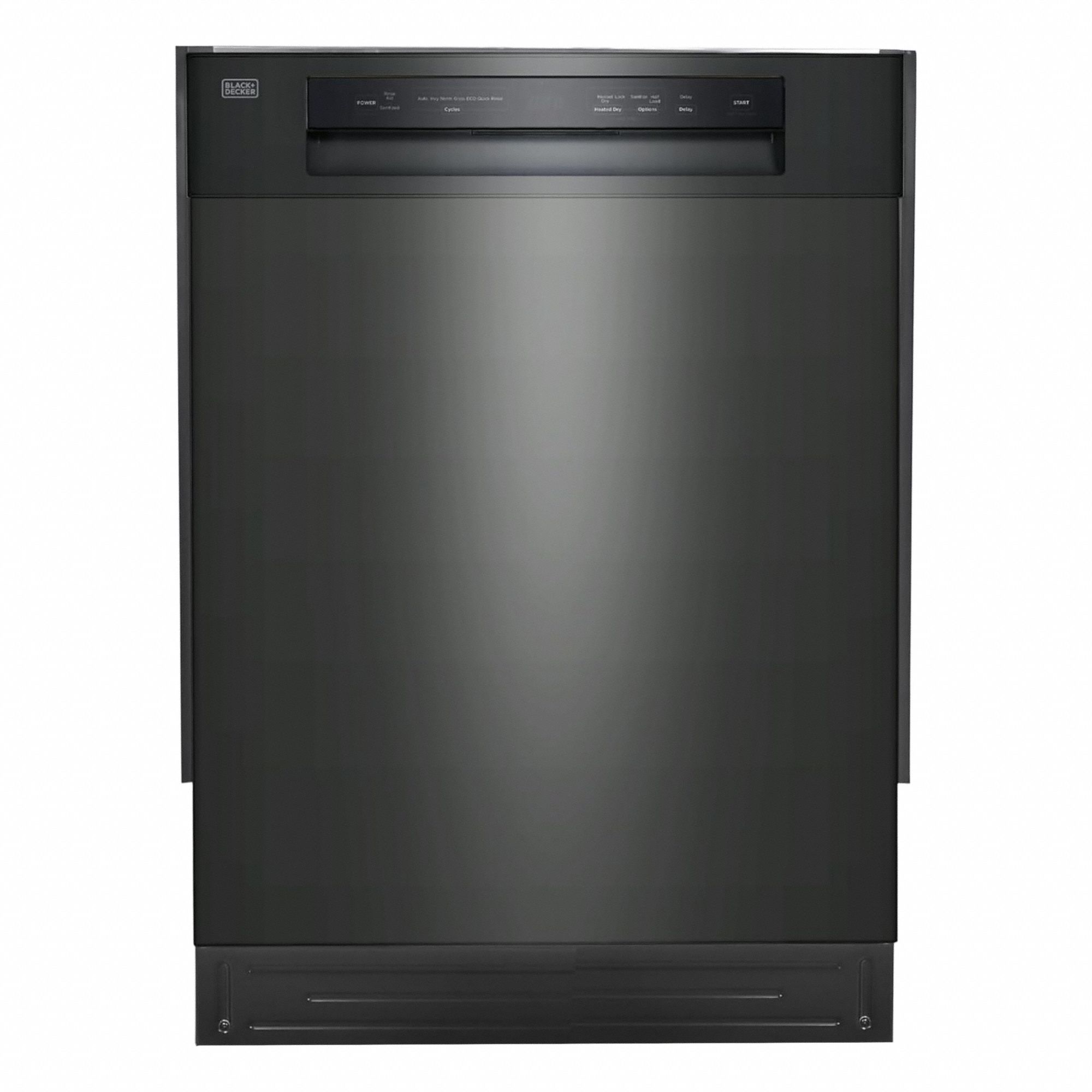 Dishwashers