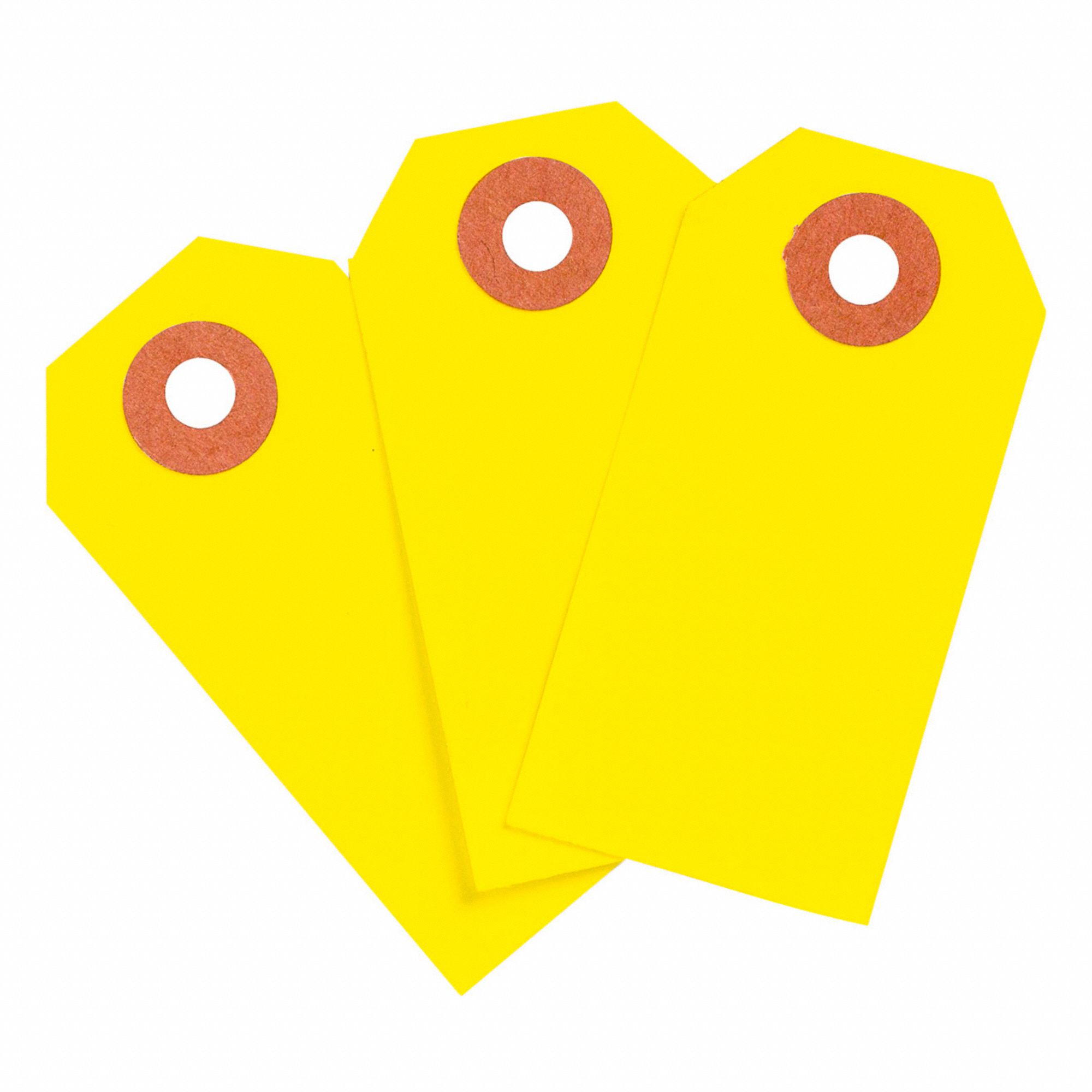 ETIQUETTES 1000/PAQUET